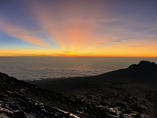 Hudson River Orthodontics | Traditional Metal Braces, Invisalign reg  and Lingual Braces