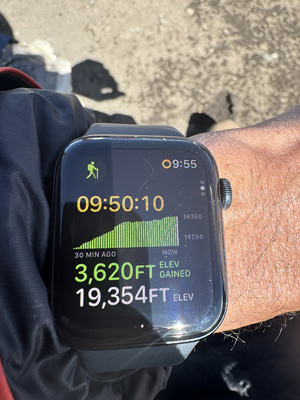 Hudson River Orthodontics | Surgical Orthodontics, Adult Orthodontics and Orthodontics for Children