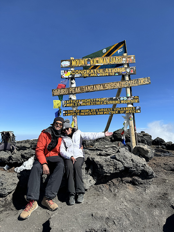 Hudson River Orthodontics | Lingual Braces, Adult Orthodontics and Surgical Orthodontics