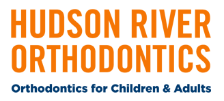 Hudson River Orthodontics