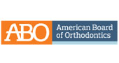Upper West Side Orthodontic Office