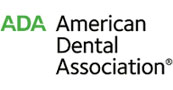 Orthodontist in Upper West Side