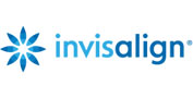 Invisalign on Upper West Side
